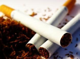 Φωτογραφία για Το νέο σχέδιο της ΕΕ κατά του καπνίσματος - Ποια τσιγάρα απαγορεύονται, όλες οι αλλαγές στα πακέτα