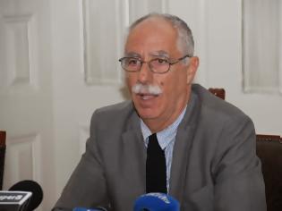 Φωτογραφία για Πάτρα: Δικαίωση του Γιάννη Δημαρά για τις αναπλάσεις