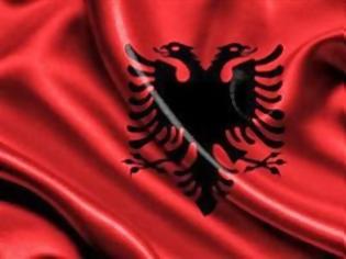 Φωτογραφία για «Σε δύο χρόνια η οικονομική ανάκαμψη στην Αλβανία»