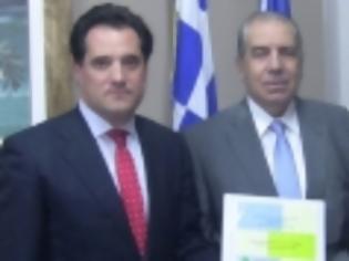 Φωτογραφία για ΠΙΣ: Το σχέδιο της Task Force σκοπεύει στη διάλυση της πρωτοβάθμιας φροντίδας υγείας