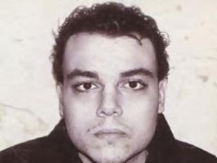 Φωτογραφία για Άκαρπες σήμερα οι έρευνες για τον 31χρονο που εξαφανίστηκε στην Γαύδο