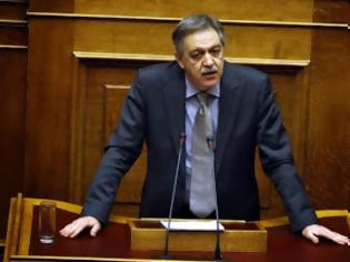 Φωτογραφία για Π. Κουκουλόπουλος: «Δεν θα υπάρξουν νέα μέτρα»