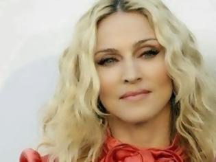 Φωτογραφία για Η Madonna πληρώνει 7.500 ευρώ τον μήνα για..