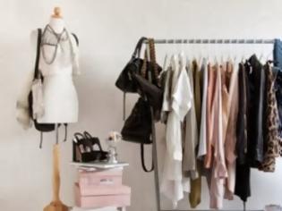 Φωτογραφία για Μόδα στα 30: Πράγματα που πρέπει οπωσδήποτε να αποκτήσεις