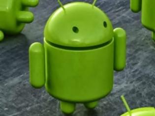 Φωτογραφία για Πάνω από το 50% των χρηστών Android δε χρησιμοποιούν πρόγραμμα ασφαλείας