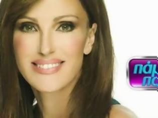 Φωτογραφία για Η συγκλονιστική ιστορία Πατρινού στο Πάμε Πακέτο - Από τα βίαια παιδικά χρόνια στην Πάτρα μέχρι τη Τζακάρτα