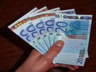 Φωτογραφία για Μαθητές ψώνιζαν με φωτοτυπημένα χαρτονομίσματα των 20 ευρώ