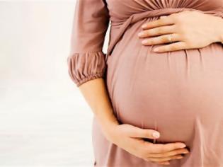 Φωτογραφία για Οι αδύνατες εγκυμονούσες μητέρες κάνουν εξυπνότερα παιδιά;