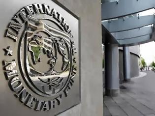 Φωτογραφία για Συνέχιση των διαρθρωτικών μεταρρυθμίσεων θέλει το ΔΝΤ
