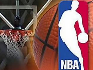 Φωτογραφία για Συνελήφθη αστέρας του NBA γιατί γρονθοκόπησε μία γυναίκα