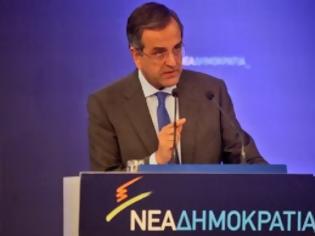 Φωτογραφία για «Δεν υπάρχει καλή και κακή βία - Καμία ανοχή στην παρανομία»