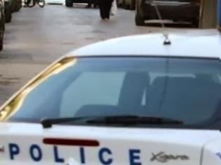 Φωτογραφία για Πάτρα: Συγκλονιστικό βίντεο από το επεισόδιο στα Ζαρουχλέικα - Δύο τραυματίες από πυροβολισμούς