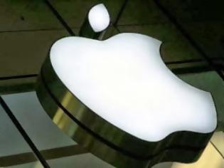 Φωτογραφία για H Apple προσλαμβάνει τον κορυφαίο σχεδιαστή Ben Shaffer της Nike για το iWatch