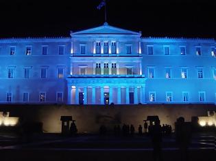 Φωτογραφία για Οι τρεις αρχές της αληθινής δημοκρατίας: Ισηγορία, Ισονομία, Ισοκρατία.