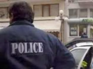 Φωτογραφία για Πάτρα: Αύριο οι απολογίες των συλληφθέντων για τους πυροβολισμούς στο Ψαροφάι