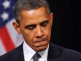 Φωτογραφία για «Καθαρή» νομοθεσία για το όριο του χρέους θέλει ο Ομπάμα
