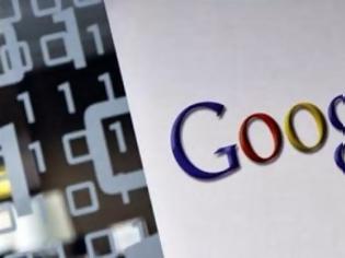 Φωτογραφία για Hackers κατέλαβαν την σελίδα της Google στη Μαλαισία!