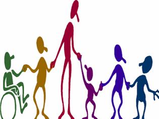 Φωτογραφία για Διαμαρτυρία για την απαλλαγή ιδιωτικών φορέων εκπαίδευσης & κατάρτισης από την...