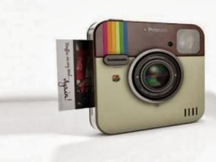 Φωτογραφία για Νέο Instagram για iOS 7, μεγαλύτερες φωτογραφίες και καλύτερα video