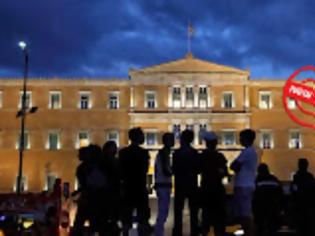Φωτογραφία για Οι πρεσβείες των μεγάλων δυνάμεων αγωνιούν για την πολιτική σταθερότητα στην Αθήνα...!!!