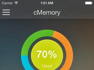 Φωτογραφία για Cleaner: Cydia tweak update v3.0