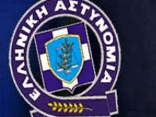 Φωτογραφία για Απατεώνες πουλούν «μαϊμού» ημερολόγια της Αστυνομίας. Ανακοίνωση των Αποστράτων Αστυνομικών!