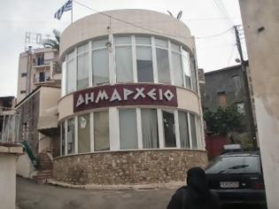 Φωτογραφία για Ηλεία: Φυλάκιση για απόπειρα απιστίας στο νέο δήμαρχο Ζαχάρως