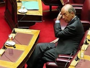 Φωτογραφία για Τα «ορφανά» του Σημίτη στο προσκήνιο….