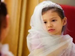 Φωτογραφία για Στη φασιστική Τουρκία,η παιδεραστία είναι νόμιμη.!