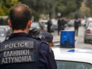 Φωτογραφία για Μαχαίρωσε τον αστυνομικό για την τιμή της αδελφής του…