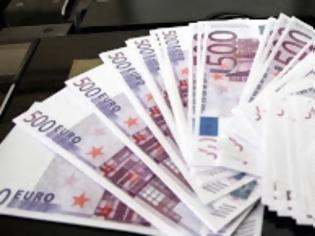 Φωτογραφία για Ηράκλειο: Δανειολήπτρια θα πληρώσει 5.760 ευρώ για χρέος 307.000 ευρώ