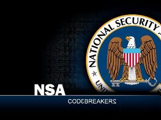 Φωτογραφία για Εκατομμύρια λίστες επαφών παγκοσμίως συλλέγει η NSA