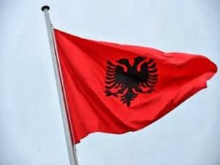 Φωτογραφία για Αλβανική τρομοκρατία ...