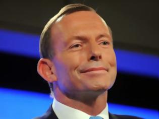 Φωτογραφία για Αυστραλία: Ο Πρωθυπουργός απειλεί με νέες εκλογές