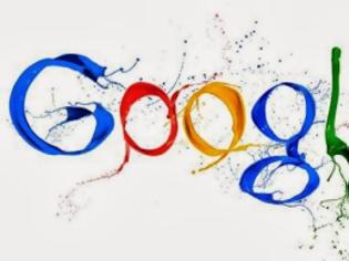 Φωτογραφία για Google: Σχέδιο διαδικτυακής παρακολούθησης χρηστών smartphones