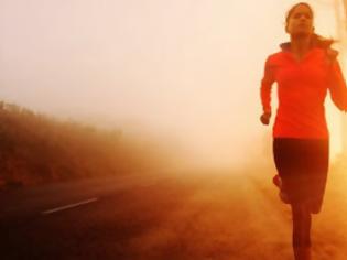 Φωτογραφία για Πρωινό τρέξιμο: 5 κόλπα για να το πετύχετε και 10 οφέλη, που θα αποκομίσετε