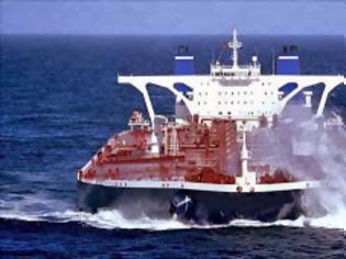 Φωτογραφία για Μειώθηκε κατά 2,6% ο ελληνικός εμπορικός στόλος τον Αύγουστο