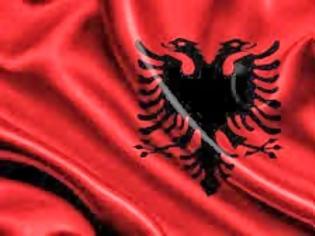 Φωτογραφία για Ε.Ε.: Πιέζει την Αλβανία για υλοποίηση μεταρρυθμίσεων με στόχο την ένταξη