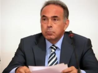 Φωτογραφία για Από 12.000 σε 22.000 οι φοιτητές της Δημόσιας Επαγγελματικής Κατάρτισης