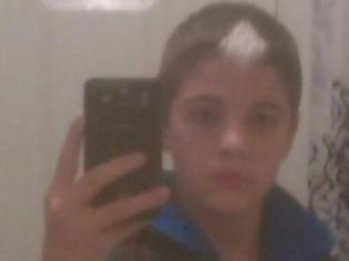 Φωτογραφία για Αυτοκτονία 13χρονου για ένα κινητό