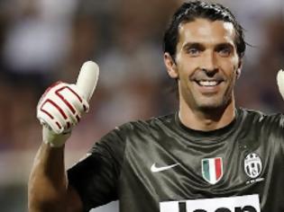 Φωτογραφία για ΒΡΕΘΗΚΕ... ΚΟΝΤΑ ΣΤΗΝ ΜΠΑΡΤΣΕΛΟΝΑ Ο ΜΠΟΥΦΟΝ!