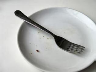 Φωτογραφία για Αν θέλετε να τρώτε λιγότερο η λύση βρίσκεται στο… πολύ φαΐ!
