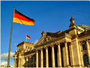 Φωτογραφία για WSJ: Αποφεύγουν τις επενδύσεις σε Γερμανία και ΕΕ οι γερμανικές εταιρείες