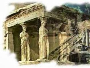 Φωτογραφία για Δύο μοναδικές εκθέσεις αφιερωμένες στην Αρχαία Ελλάδα
