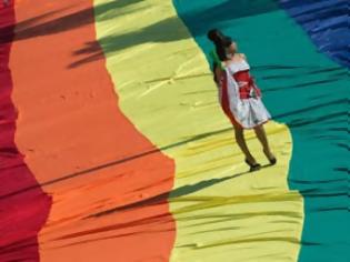 Φωτογραφία για Μαυροβούνιο: Κατά της παρέλασης των ομοφυλόφιλων ο μητροπολίτης Αμφιλόχιος