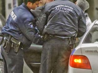 Φωτογραφία για Αστυνομική Επιχείρηση σε Φιλιατρά, Γαργαλιάνους και Κυπαρισσία με 9 συλλήψεις