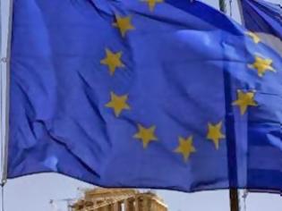 Φωτογραφία για «Το Νοέμβριο η απόφαση της Ε.Ε. για την Ελλάδα»