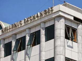 Φωτογραφία για Reuters: Oι ξένοι επενδυτές τρέχουν στο ελληνικό Χρηματιστήριο