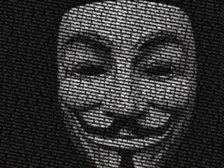 Φωτογραφία για Παρέμβαση των Anonymous για υπόθεση βιασμών [Video]