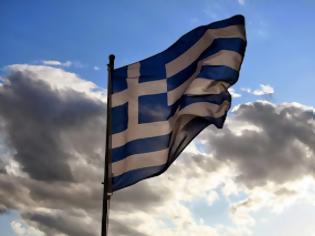 Φωτογραφία για Τα μεγάλα όχι του σύγχρονου Έλληνα